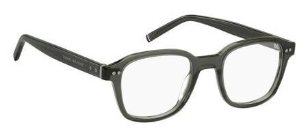 Okulary korekcyjne Tommy Hilfiger TH 1983 1ED