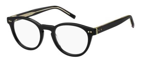 Okulary korekcyjne Tommy Hilfiger TH 1984 807