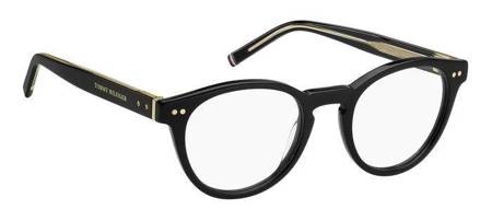 Okulary korekcyjne Tommy Hilfiger TH 1984 807