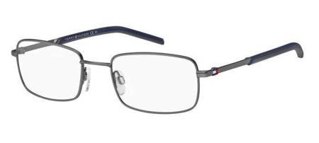 Okulary korekcyjne Tommy Hilfiger TH 1992 R80