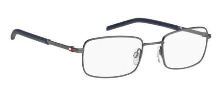 Okulary korekcyjne Tommy Hilfiger TH 1992 R80