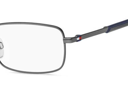 Okulary korekcyjne Tommy Hilfiger TH 1992 R80