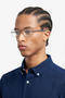 Okulary korekcyjne Tommy Hilfiger TH 1992 R80