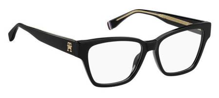 Okulary korekcyjne Tommy Hilfiger TH 2000 807