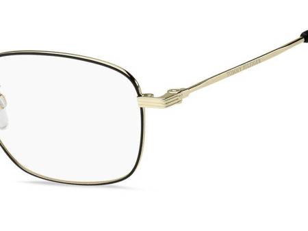 Okulary korekcyjne Tommy Hilfiger TH 2010 F I46