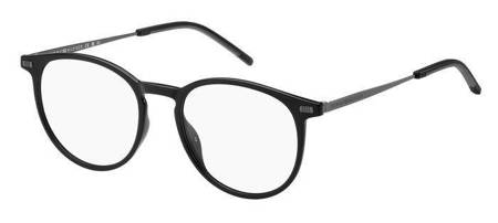 Okulary korekcyjne Tommy Hilfiger TH 2021 807