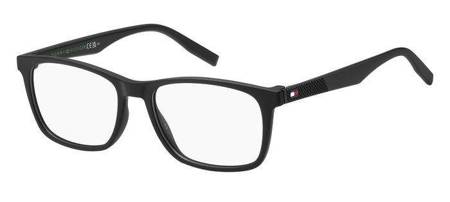 Okulary korekcyjne Tommy Hilfiger TH 2025 003