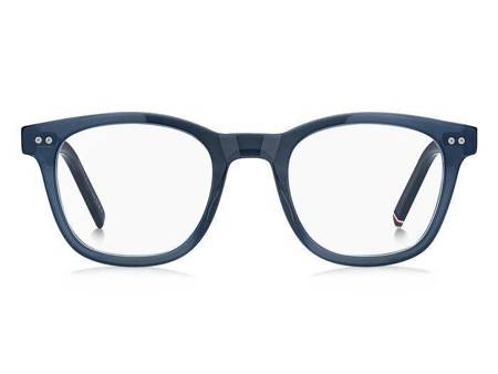 Okulary korekcyjne Tommy Hilfiger TH 2035 PJP