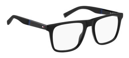 Okulary korekcyjne Tommy Hilfiger TH 2045 807