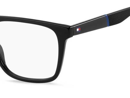 Okulary korekcyjne Tommy Hilfiger TH 2045 807