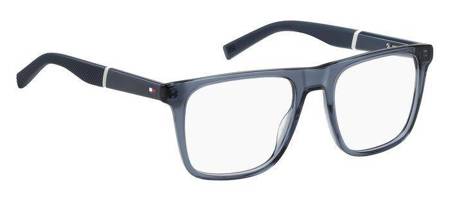 Okulary korekcyjne Tommy Hilfiger TH 2045 PJP