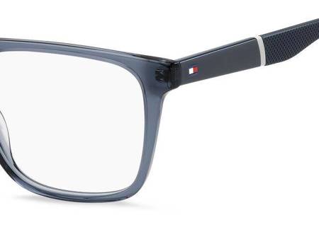 Okulary korekcyjne Tommy Hilfiger TH 2045 PJP