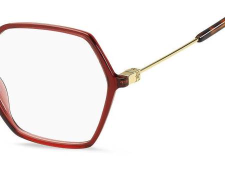 Okulary korekcyjne Tommy Hilfiger TH 2059 C9A