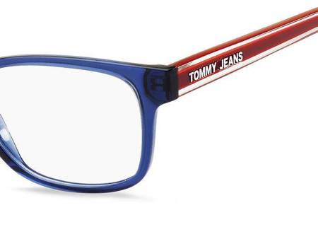 Okulary korekcyjne Tommy Hilfiger TJ 0079 PJP