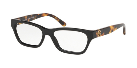 Okulary korekcyjne Tory Burch TY 2097 1759