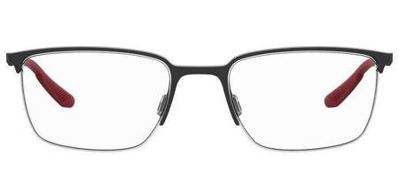 Okulary korekcyjne Under Armour UA 5005 G 003