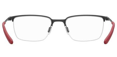 Okulary korekcyjne Under Armour UA 5005 G 003