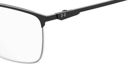 Okulary korekcyjne Under Armour UA 5005 G 003