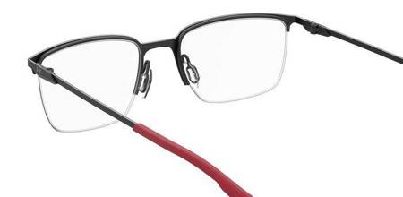 Okulary korekcyjne Under Armour UA 5005 G 003