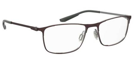 Okulary korekcyjne Under Armour UA 5015 G 09Q