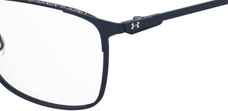 Okulary korekcyjne Under Armour UA 5015 G PJP