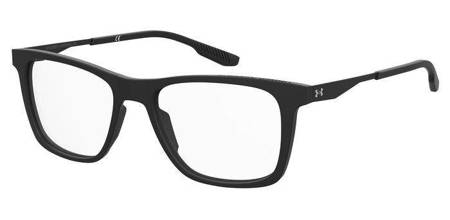 Okulary korekcyjne Under Armour UA 5040 003