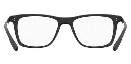 Okulary korekcyjne Under Armour UA 5040 003