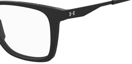 Okulary korekcyjne Under Armour UA 5040 003