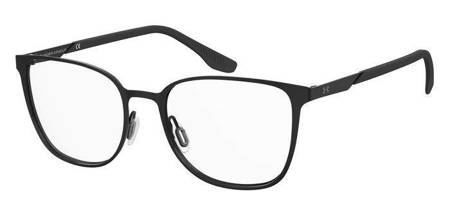 Okulary korekcyjne Under Armour UA 5041 G 003