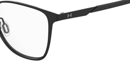 Okulary korekcyjne Under Armour UA 5041 G 003