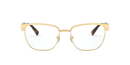 Okulary korekcyjne Versace VE 1264 1460