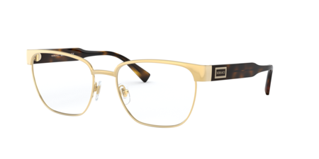 Okulary korekcyjne Versace VE 1264 1460