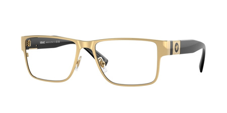 Okulary korekcyjne Versace VE 1274 1002