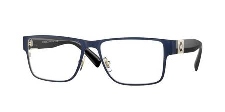 Okulary korekcyjne Versace VE 1274 1468