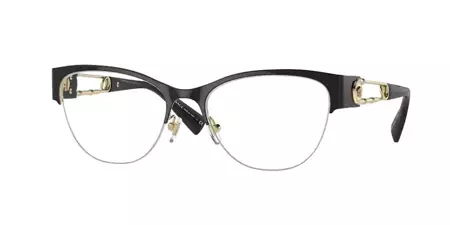 Okulary korekcyjne Versace VE 1278 1433