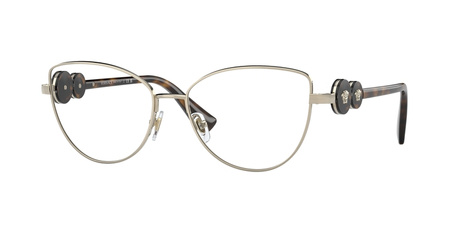 Okulary korekcyjne Versace VE 1284 1489