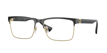 Okulary korekcyjne Versace VE 1285 1443