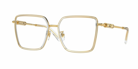 Okulary korekcyjne Versace VE 1294D 1508