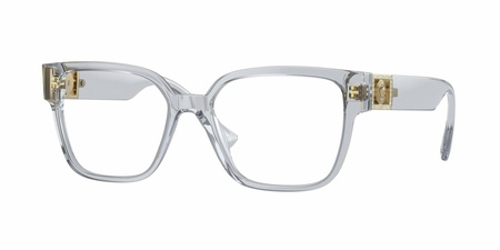 Okulary korekcyjne Versace VE 3329B 5305