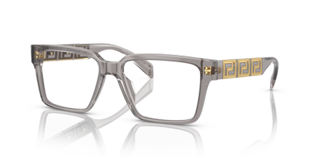 Okulary korekcyjne Versace VE 3339U 5406