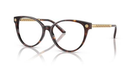 Okulary korekcyjne Versace VE 3353 108