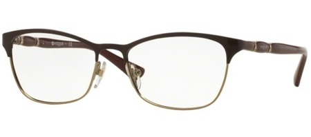 Okulary korekcyjne Vogue VO 3987B 986