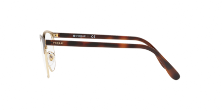 Okulary korekcyjne Vogue VO 4088 997