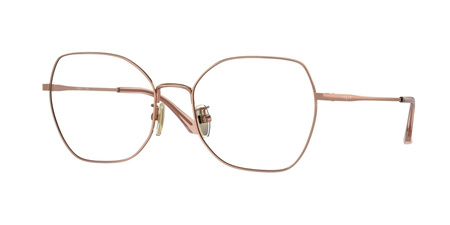 Okulary korekcyjne Vogue VO 4201D 5152