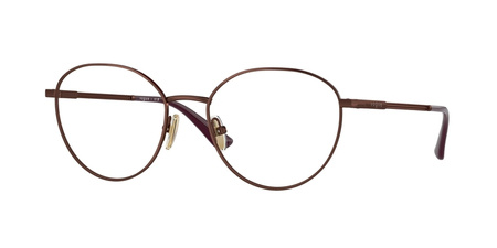 Okulary korekcyjne Vogue VO 4306 5074