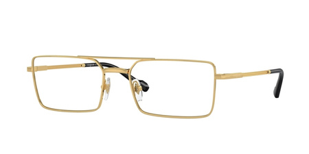 Okulary korekcyjne Vogue VO 4310 280