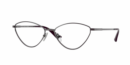 Okulary korekcyjne Vogue VO 4325 5149