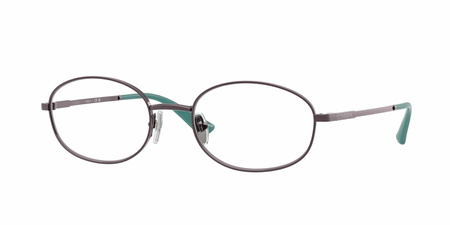 Okulary korekcyjne Vogue VO 4326 5149