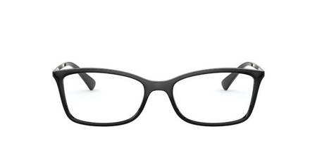 Okulary korekcyjne Vogue VO 5305B W44