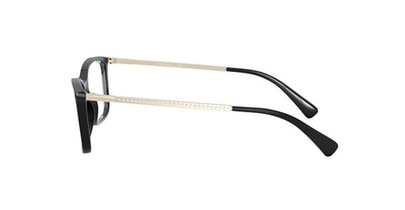 Okulary korekcyjne Vogue VO 5305B W44